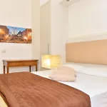 Appartement In Sacco Pastore