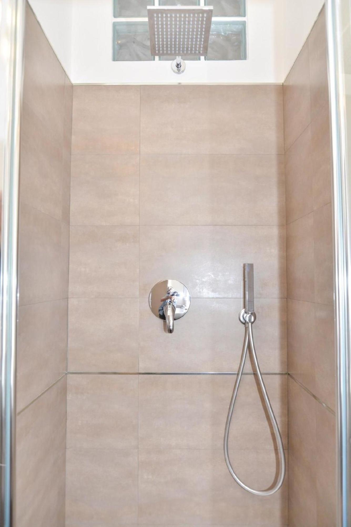Apartamento In Sacco Pastore *