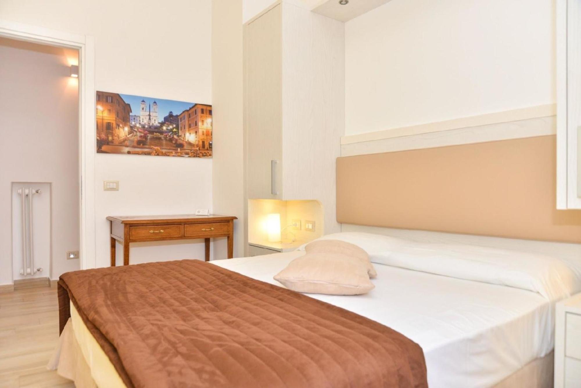 Apartamento In Sacco Pastore *