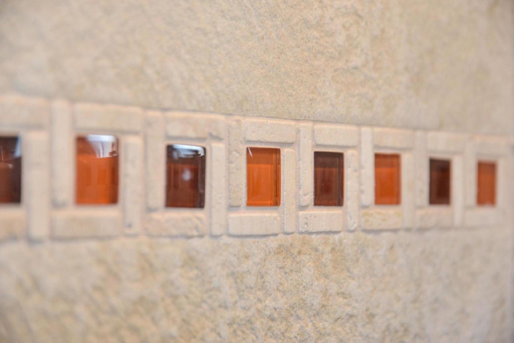 Apartamento In Sacco Pastore *