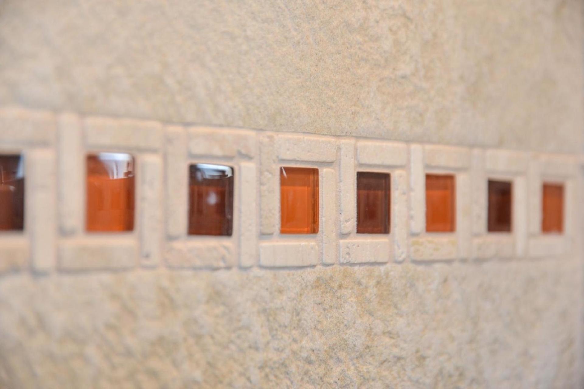 Apartamento In Sacco Pastore