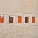 Appartement In Sacco Pastore