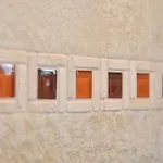 Appartement In Sacco Pastore